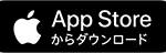 App_Store_Badge