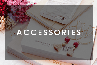 accessories_banner