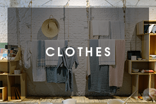 clothes_banner